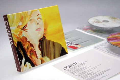 coieda pack