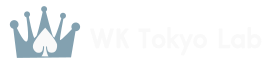 Wk Tokyo Lab